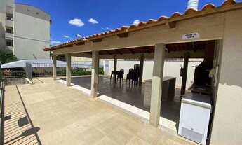 Imagem 6: VENDA Apartamento com 2 dormitórios