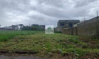 Imagem: Anápolis - Terreno Padrão - Residencial