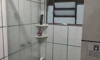 Imagem 6: Alugo quarto para moças