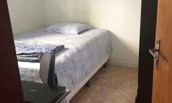 Imagem 2: Apartamento residencial à venda, Jardim Botânico, Ribeirão Preto