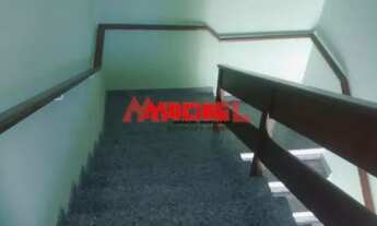 Imagem 5: Comercial Prédio em Sao Jose dos Campos