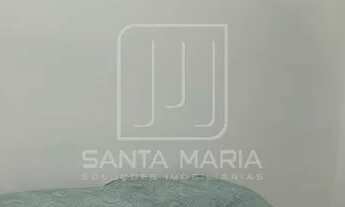 Imagem 6: Apartamento (tipo - padrao) 2 dormitórios, cozinha planejada, portaria 24hs, elevador, em