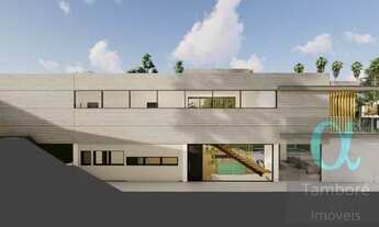 Imagem 7: Casa no Residencial 2