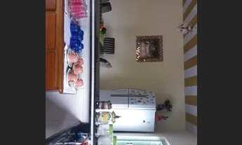 Imagem 5: Casa na redenção