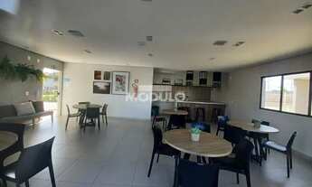 Imagem 5: Apartamento residencial para locação Bairro Grand Ville