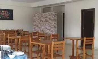 Imagem 3: IMÓVEL COMERCIAL no COLEGIO AGRICOLA com 0 quartos para VENDA/LOCAÇÃO, 0 m²