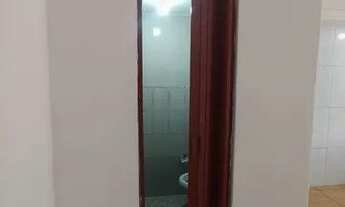 Imagem 5: Realengo quarto e sala