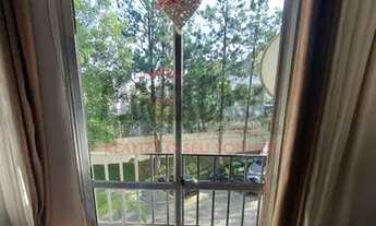 Imagem 4: Apartamento de 2 dormitórios prox ao Morumbi!