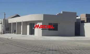 Imagem 4: Comercial Prédio em Caçapava