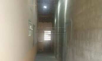 Imagem 2: Casa Condomínio em São José dos Campos