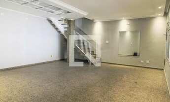 Imagem 2: Casa para Aluguel - Cidade Sao Mateus, 3 Quartos, 300 m2