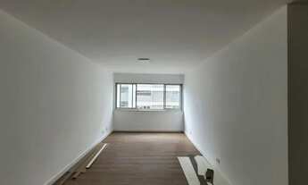 Imagem: Apartamento para aluguel e venda possui