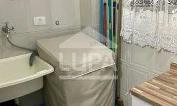 Imagem 6: Apartamento com 2 dormitórios á venda em Ubatuba