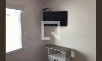 Imagem 7: Casa para Aluguel - Iapi, 2 Quartos, 75 m2