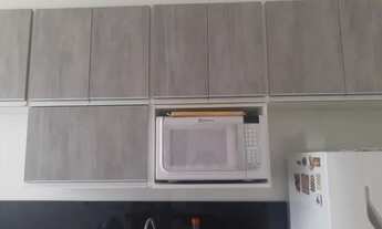 Imagem 3: Alugo apartamento Caminhos da Barra