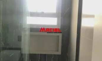 Imagem 3: Apartamento Padrão em São José dos Campos