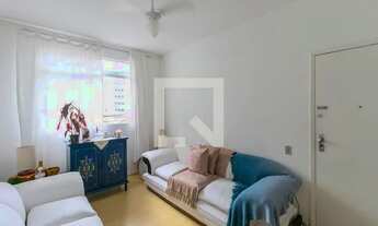 Imagem: Apartamento para Aluguel - Cruzeiro, 2 Quartos