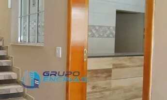 Imagem 7: Residencial - Padroeira