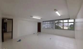 Imagem 6: Sala Comercial Guarani Novo Hamburgo