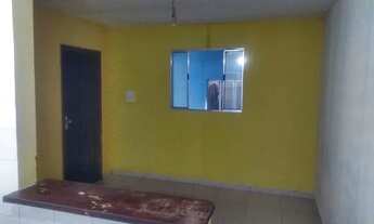 Imagem: Aluga-se casas de 4 comodos vila Gilda sp