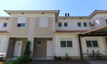 Imagem 2: CANOAS - Casa Padrão - Marechal Rondon