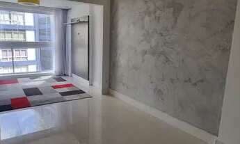 Imagem: Apartamento com 3 dorms, Gonzaga, Santos