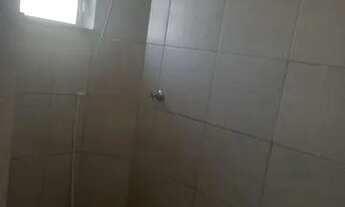 Imagem 4: Alugo Casa 700 (solteiros/casais