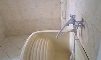 Imagem 4: Casa para venda com 85 metros quadrados com 2 quartos em Itacaranha - Salvador - Bahiaa