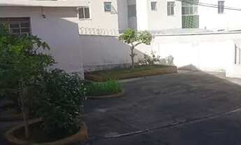 Imagem 7: Casa Casa com 5 dormitórios