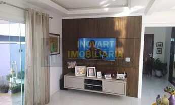 Imagem 5: FCOD 659 Casa de condomínio para venda possui 300 metros quadrados com 3 quartos