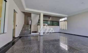 Imagem 4: Casa com 4 dormitórios, 285 m² - venda por R$ 2.800.000,00 ou aluguel por R$ 9.500,02/mês