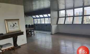 Imagem 2: Santo André - Apartamento Padrão - Jardim