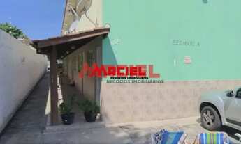 Imagem 3: Apartamento Padrão em Caraguatatuba