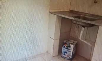 Imagem 5: Aluga-se uma casa ?