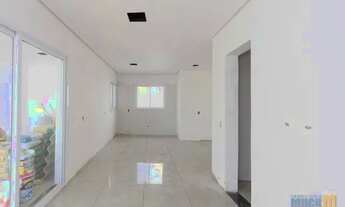 Imagem 7: CANOAS - Casa Padrão - São José