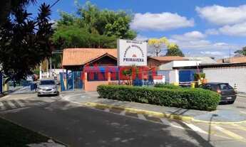 Imagem 2: Apartamento Padrão em São José dos Campos