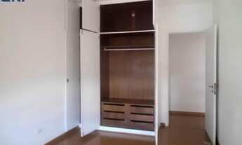 Imagem 3: Imperdível!!! 175m² - Pinheiros