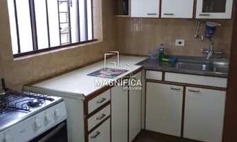 Imagem 6: Casa Residencial/Comercial Que tal morar ou montar sua empresa em um magnífico imóvel loca