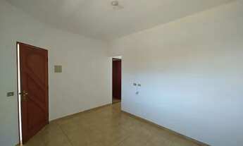 Imagem 4: CASA RESIDENCIAL em INDAIATUBA - SP, JARDIM BELO HORIZONTE