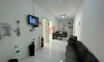 Imagem 2: Excelente Sobreloja comercial - Moema