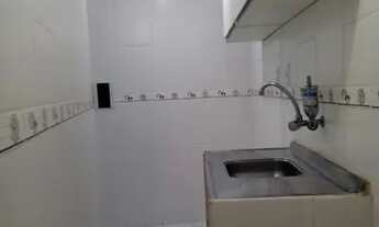 Imagem 5: Aluga-se casa setor a , mussurunga 1