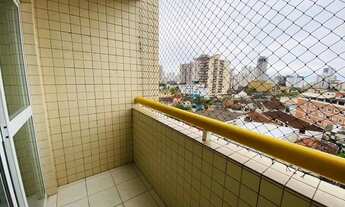 Imagem: Kitnet com 1 dormitório à venda, 36 m²