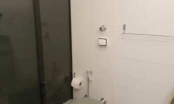 Imagem 6: Frente metrô Cantagalo excelente 1 qt/sala reformado