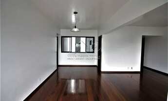 Imagem 6: Apartamento para aluguel tem 136 metros quadrados com 4 quartos em Itaigara - Salvador - B