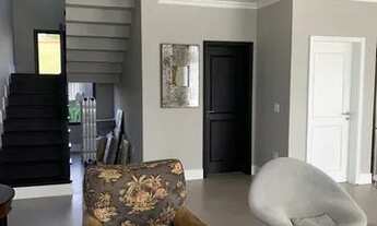 Imagem 3: Qualidade De Vida e de Moradia no Condominio Residencial Terras Nobres- Itati