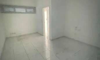 Imagem 6: Casa comercial aluguel 160 metros 6 salas Vila Itapura - Campinas - SP