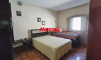 Imagem 4: Casa Padrão em Sao Jose dos Campos