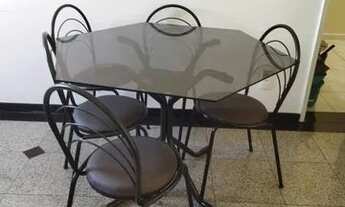 Imagem 2: Apartamento para aluguel 2 quartos em Jardim Camburi - Vitória - ES