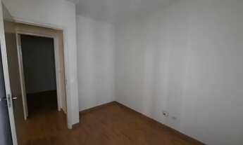 Imagem 6: Apartamento Monotrilho S. Lucas!!