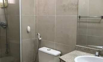 Imagem 7: Apartamento com 3 dormitórios à venda, 129 m² por R$ 1.750.000,00 - Vila Leopoldina - São